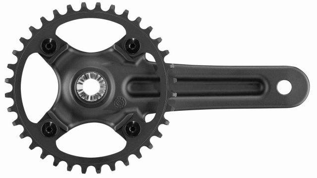 campagnolo ekar gt groupset review