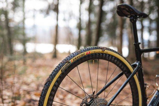 challenge tires gravine review