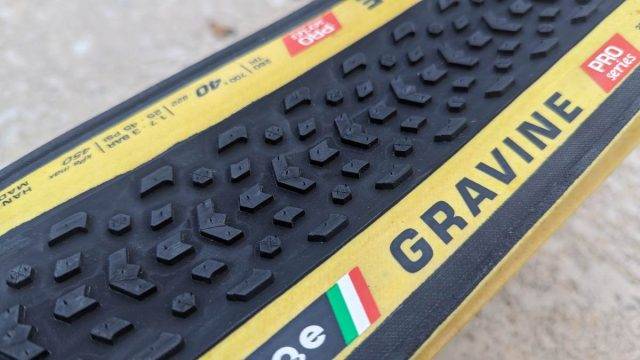challenge gravine review