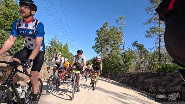 tour of the quilt country trenton florida