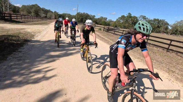 tour of the quilt country trenton florida