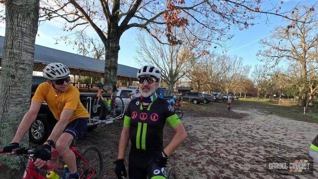 tour of the quilt country trenton florida