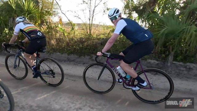 tour of the quilt country trenton florida