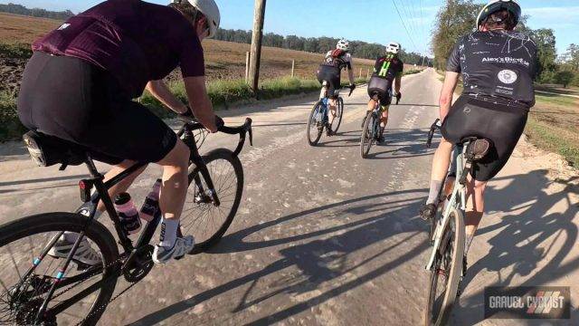 tour of the quilt country trenton florida