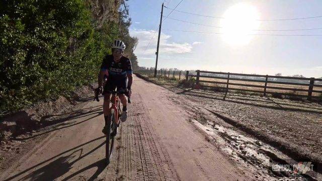 tour of the quilt country trenton florida