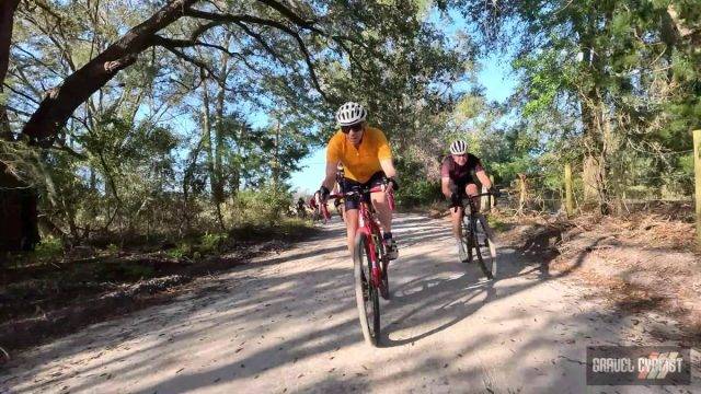 tour of the quilt country trenton florida