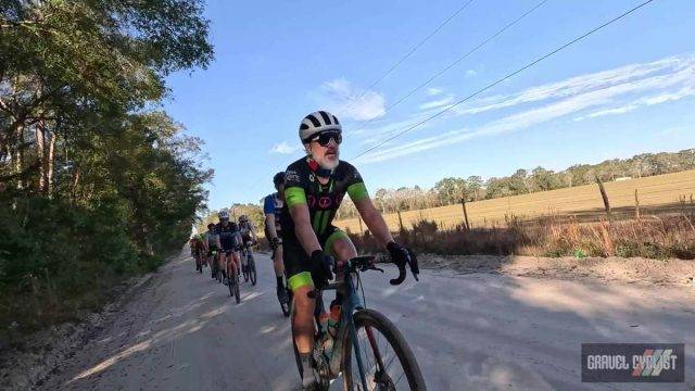 tour of the quilt country trenton florida