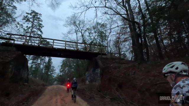 thomasville clay road classic