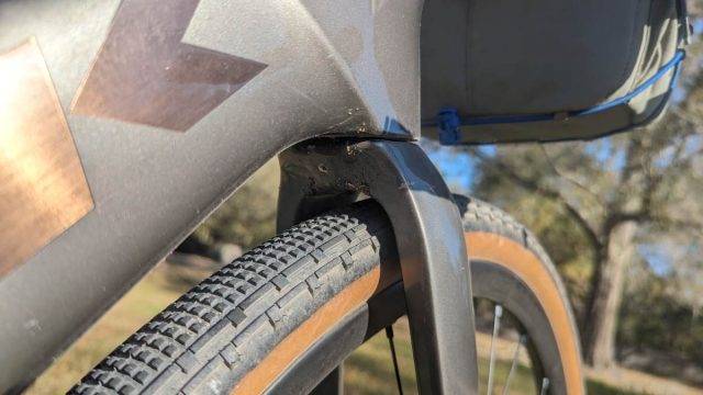 2024 trek domane plus review