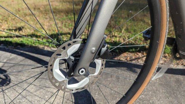 2024 trek domane plus review