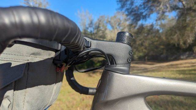 2024 trek domane plus review