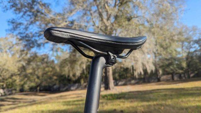 2024 trek domane plus review
