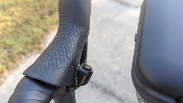 2024 trek domane plus review