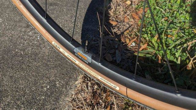 2024 trek domane plus review