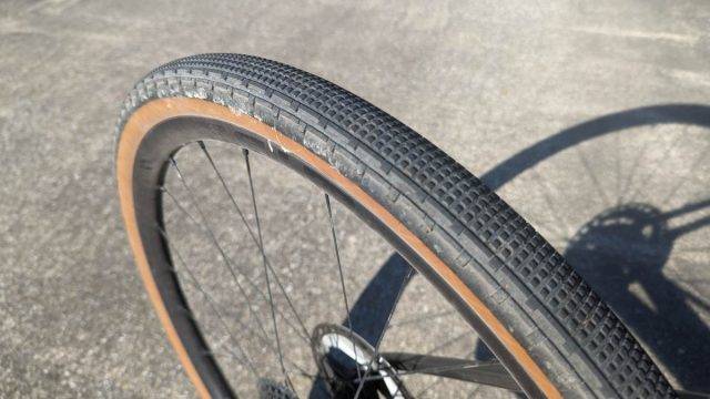 2024 trek domane plus review