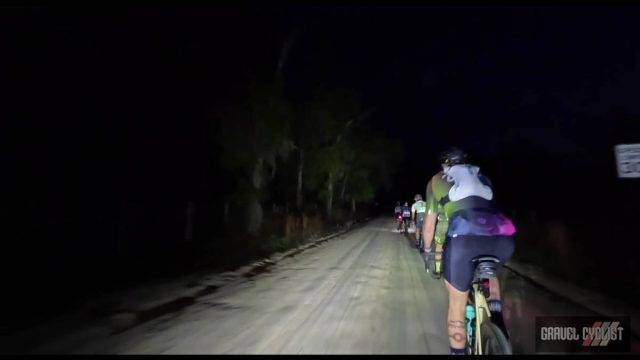 north florida freeride gravel series