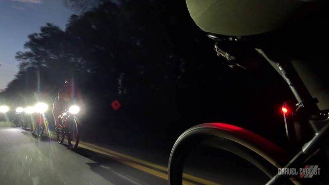 north florida freeride gravel series