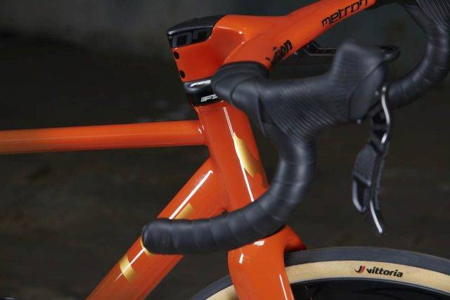 bahl cycle works tour