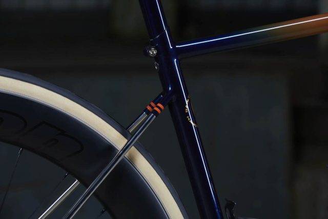 bahl cycle works tour