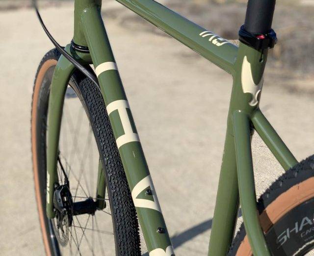 bahl cycle works tour
