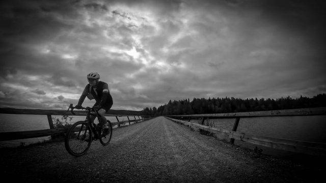 gravel sweden INZAIN Cycling Adventures