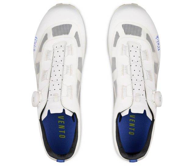 Fizik Vento Proxy Shoe review