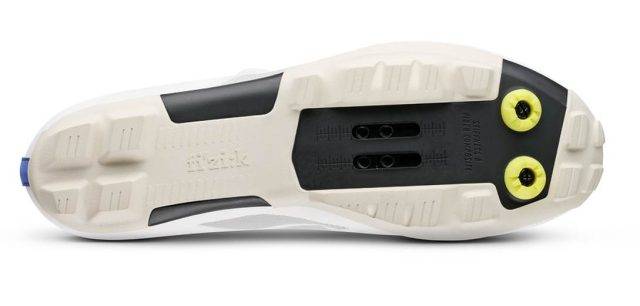 Fizik Vento Proxy Shoe review
