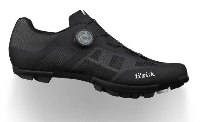 Fizik Vento Proxy Shoe review