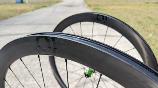industry nine solix sl review