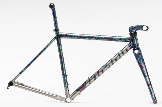 mosaic GT-1 i45 review
