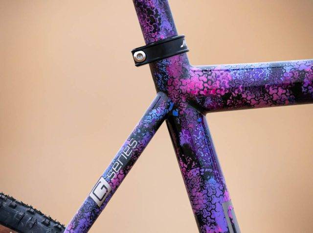 mosaic GT-1 i45 review