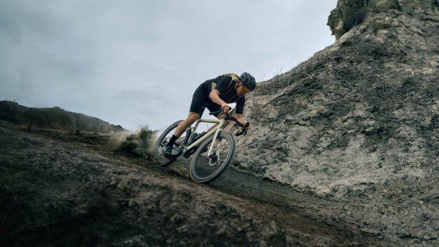 rose bikes backroad ff review