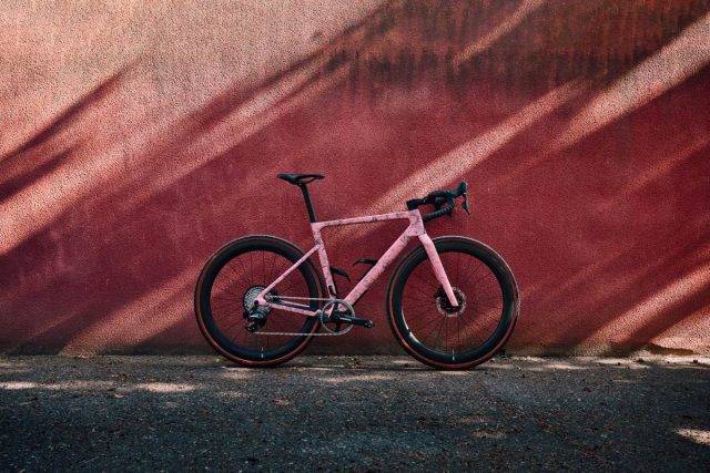 rose bikes backroad ff review