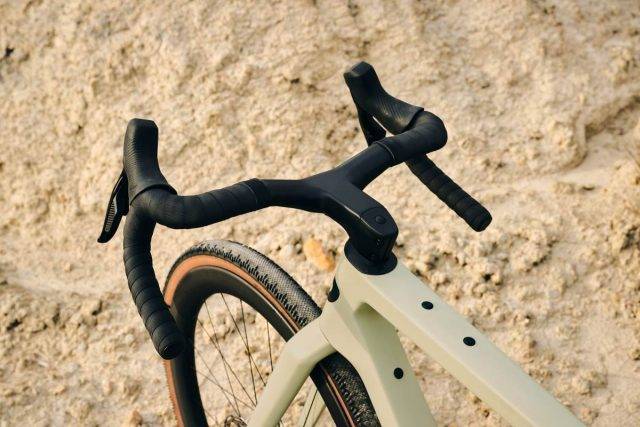 rose bikes backroad ff review