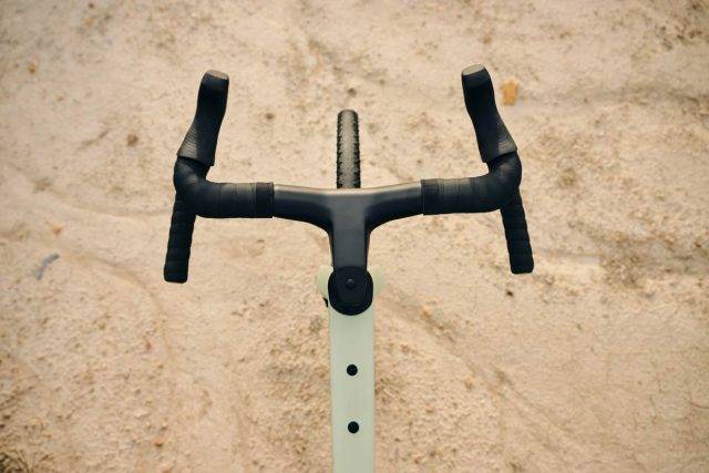 rose bikes backroad ff review