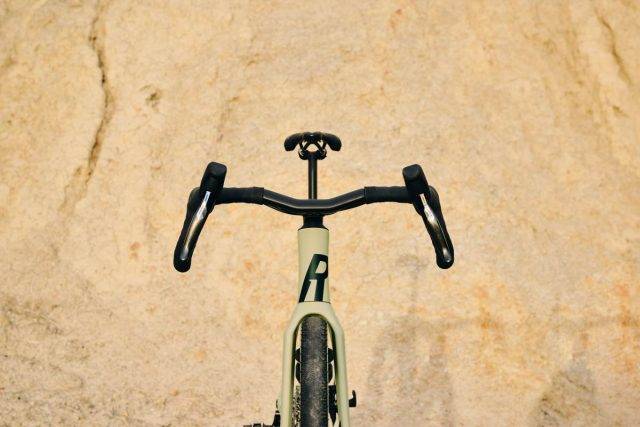 rose bikes backroad ff review