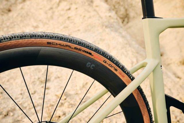 rose bikes backroad ff review