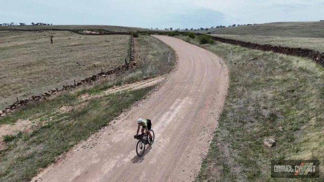 stone walls of sedan south australia