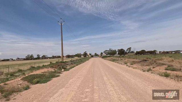 stone walls of springton south australia