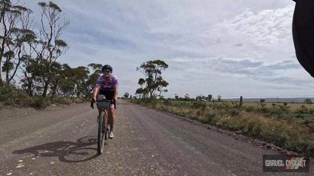 stone walls of springton south australia