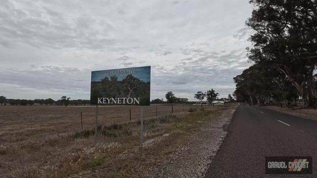 stone walls of sedan south australia