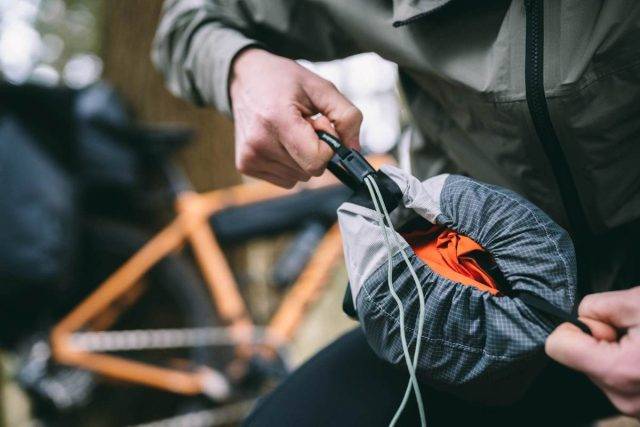 tailfin packing cube review