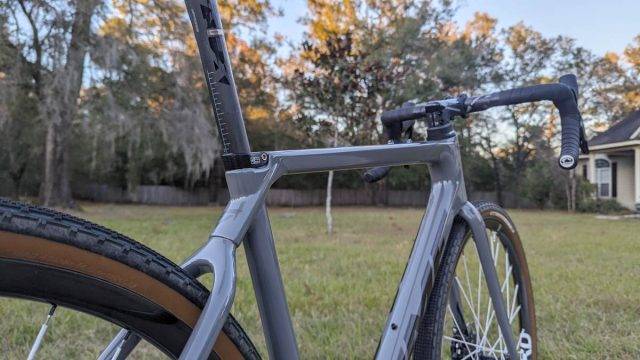 time adhx 45 review