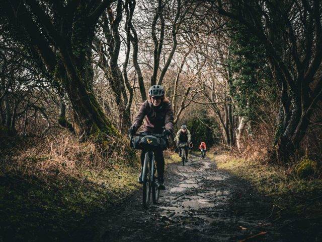 yorkshire coast dirt dash