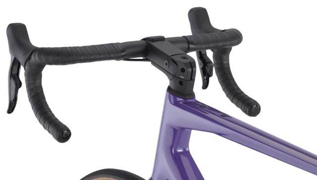 bmc roadmachine x review
