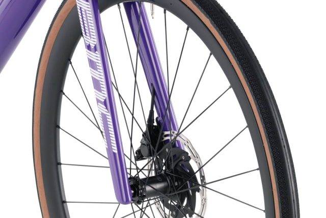 bmc roadmachine x review
