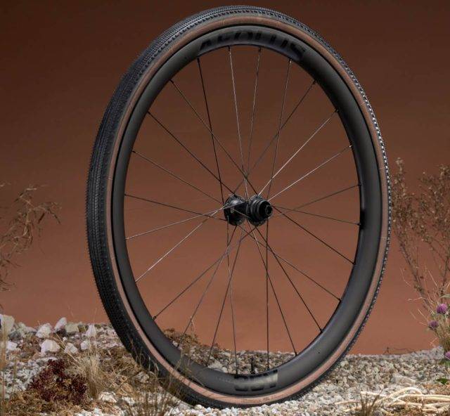 bontrager girona betasso tire review