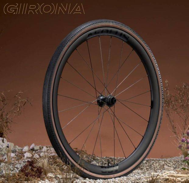 bontrager girona tire review