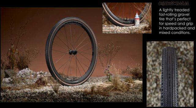 bontrager girona betasso tire review