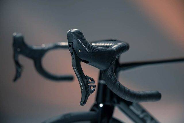 campagnolo hppm power meter review
